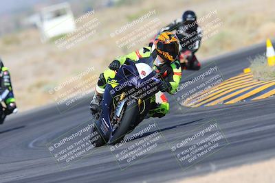 media/May-25-2024-TrackXperience (Sat) [[8ec55f75b9]]/2-Level 2/Session 2 (Turn 4)/